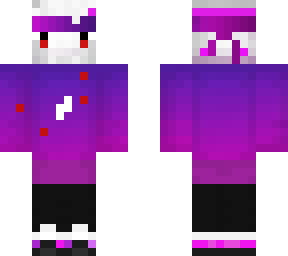 marshmollow