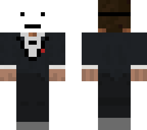 mask