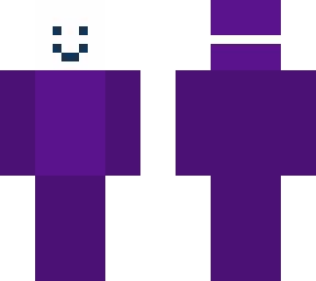 mask man