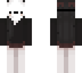 masked edit