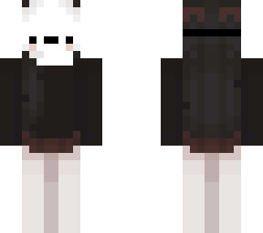 masked edit