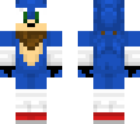 matrix the hedgehog
