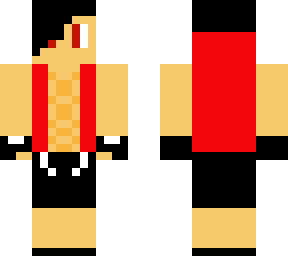 max 3o9