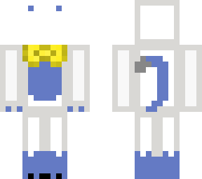 max onesie