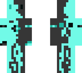 maxpro