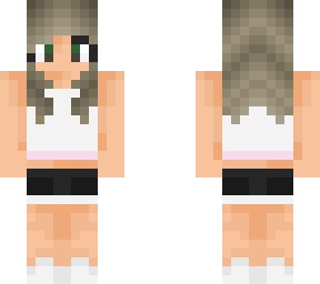 me - vickie version 2! :)