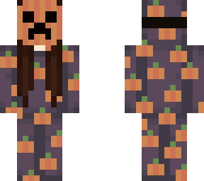 me me big boy edit