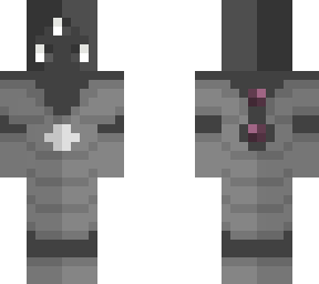 melanite garnet v2