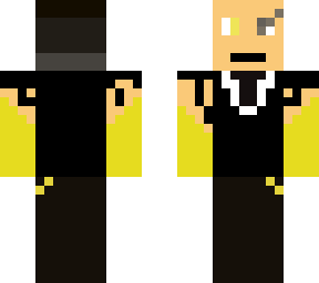 midas