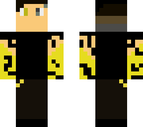 midas