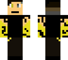 midas