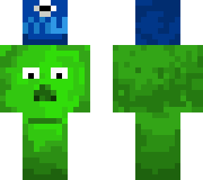 mike wazowski