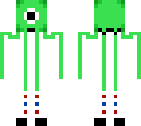 mike wuzowsky