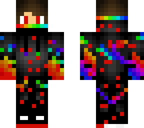 mikel.exe