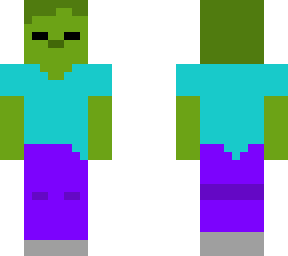 minecraft live oct 3rd!