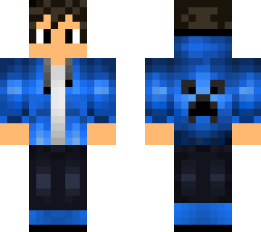 minecraftplays