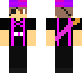 minitoon (re - upload)