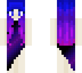 miss universe ce (edit)