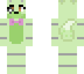 moxy
