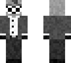 mr. tart