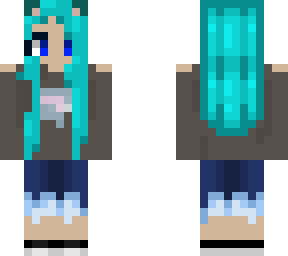 mr.beast girl