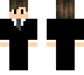mranonymousguy