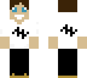 mrpenguin6969