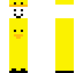 mrquakerjack