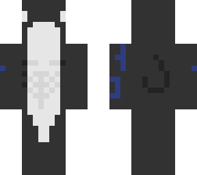 mubem skin