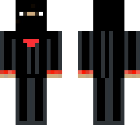 my version of mike7493 (old skin)