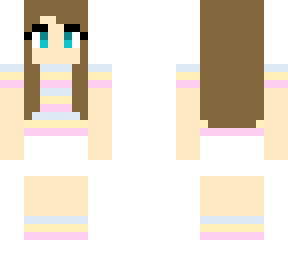 mysticalmaeve yt
