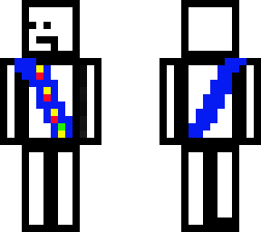 n1tr0