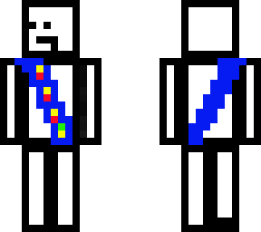 n1tr0