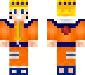 naruto contest results!!!