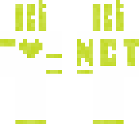 neobong (ver.2)