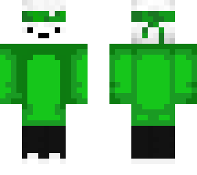 new svageslime46 2.0