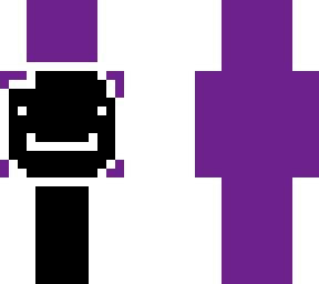 nightmare (alex)