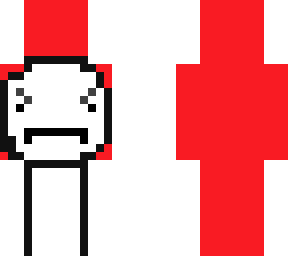 nightmare