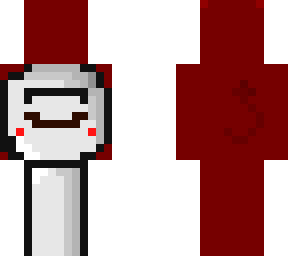 nightmare