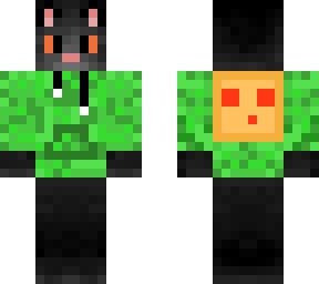 ninjita555