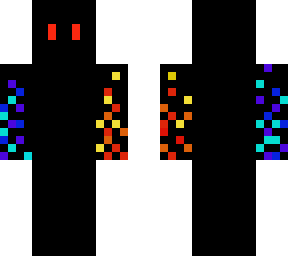 nite_song (my skin)