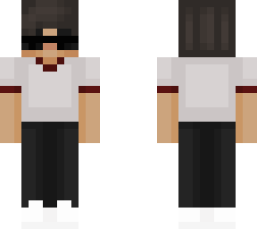 nnot done yet