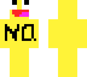 no derp meme