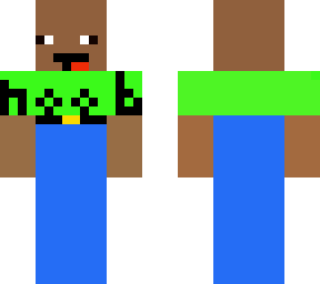 noob