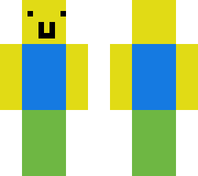 noob