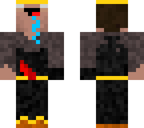 noob king