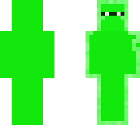 noob slime