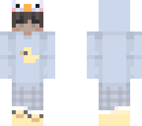 obesenoob