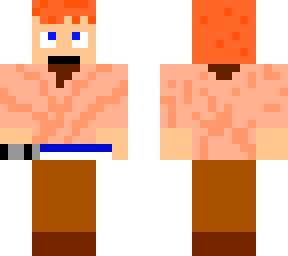 obi-wan kenobi