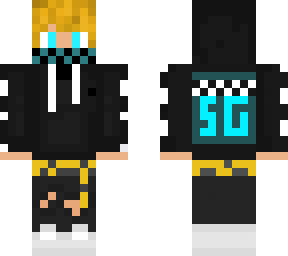 offwhite pvp sg god